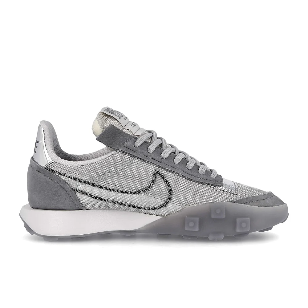 wmns waffle racer 2x - Image 2
