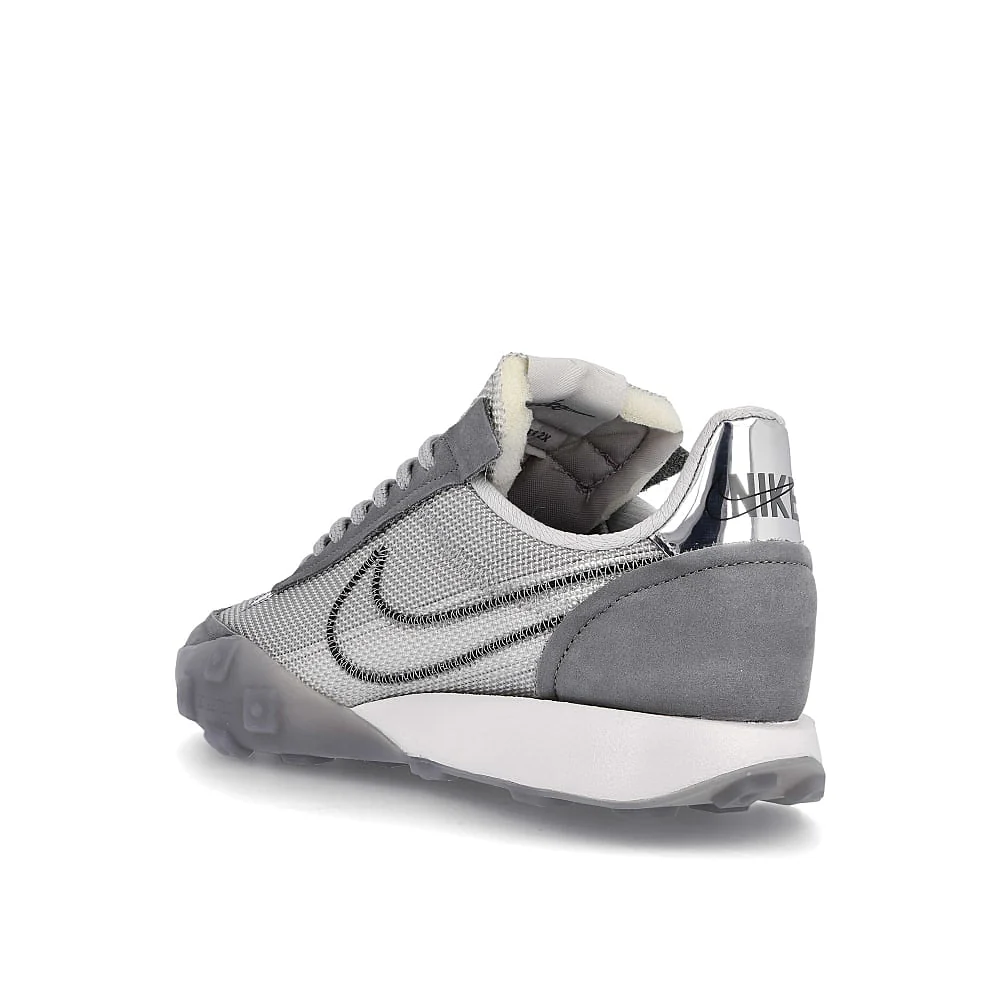 wmns waffle racer 2x - Image 3
