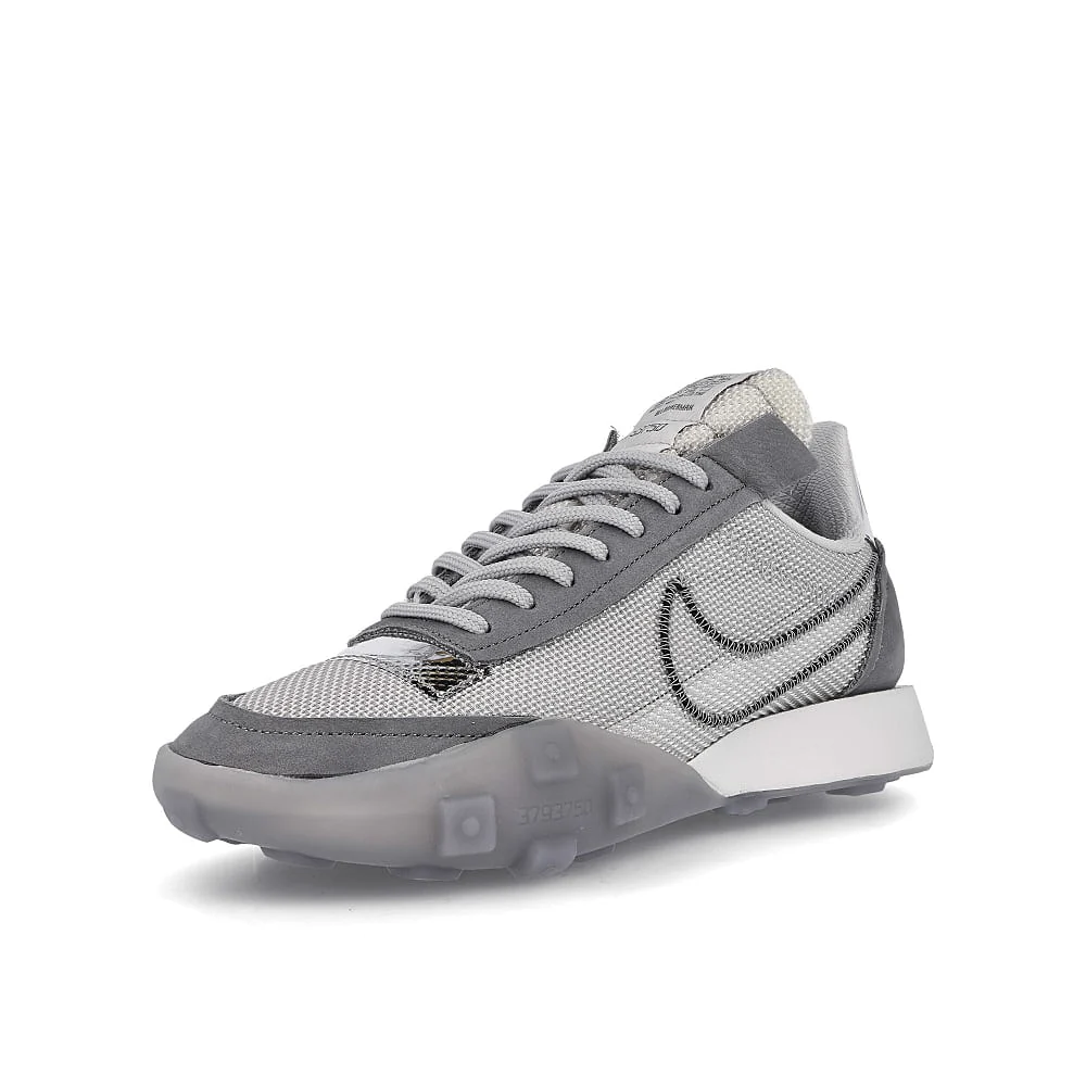 wmns waffle racer 2x - Image 4