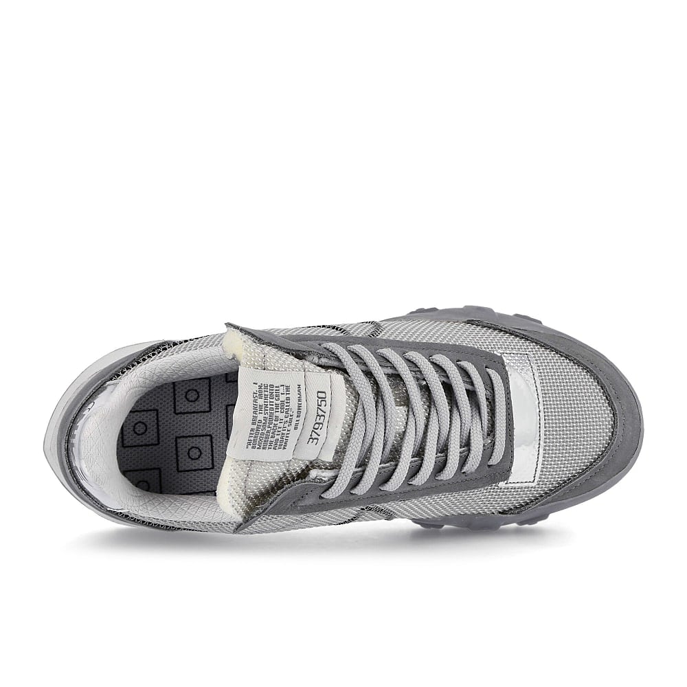 wmns waffle racer 2x - Image 5