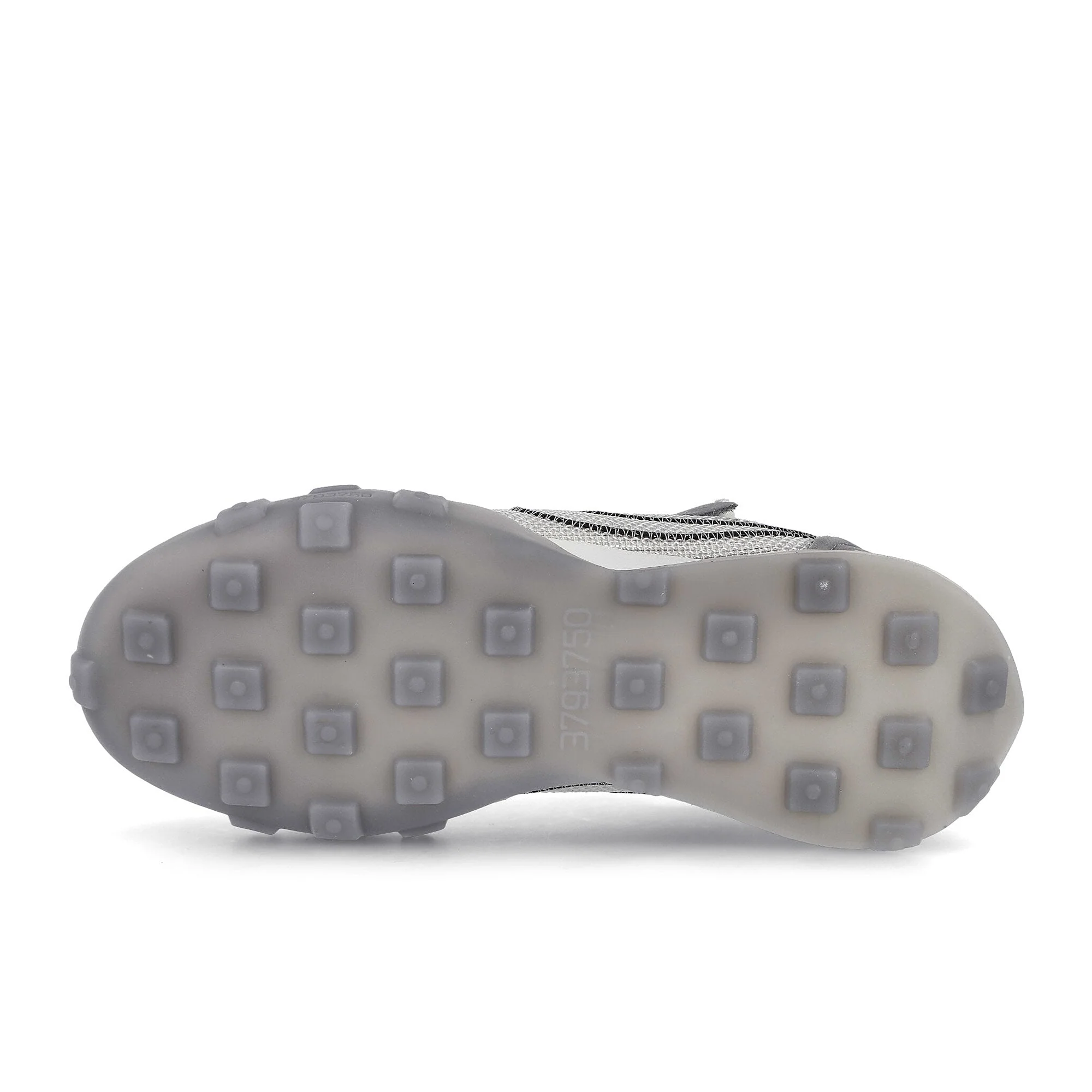 wmns waffle racer 2x - Image 6