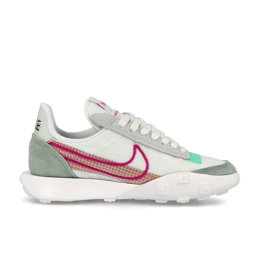 wmns waffle racer 2x - Image 2