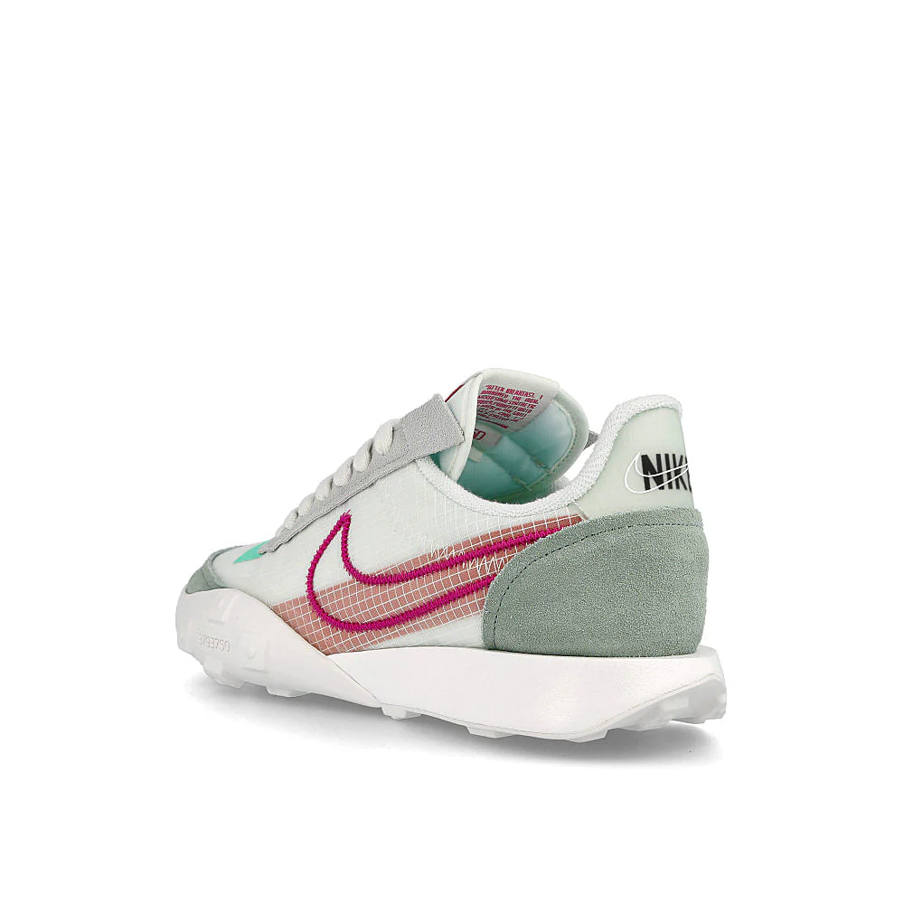 wmns waffle racer 2x - Image 3