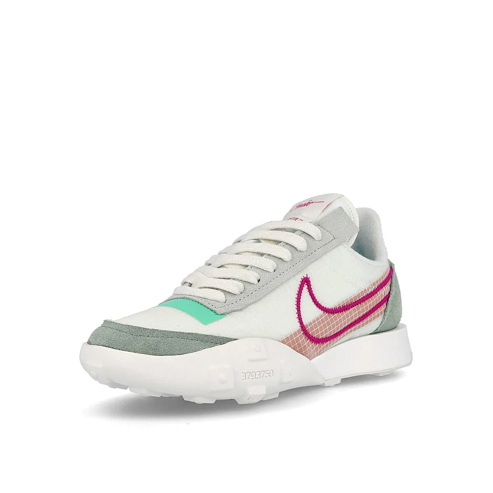 wmns waffle racer 2x - Image 4