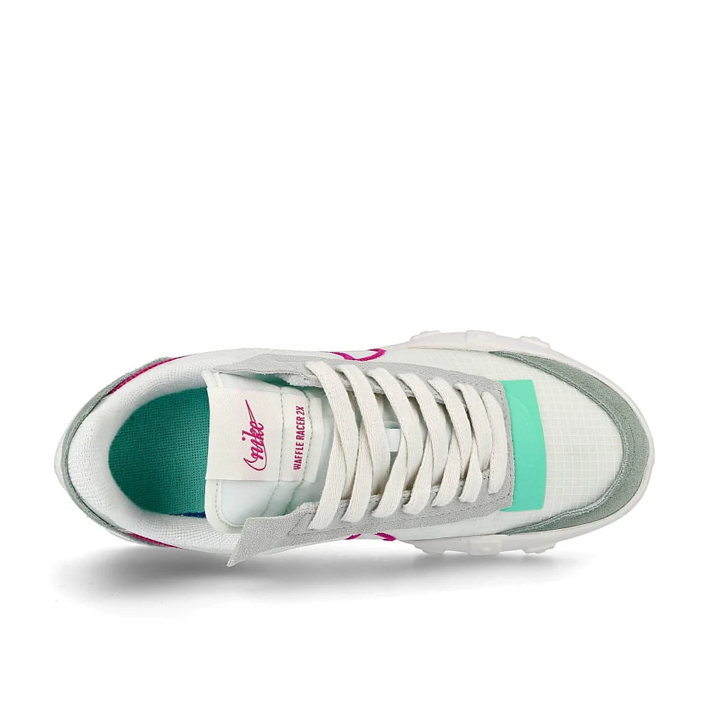 wmns waffle racer 2x - Image 5