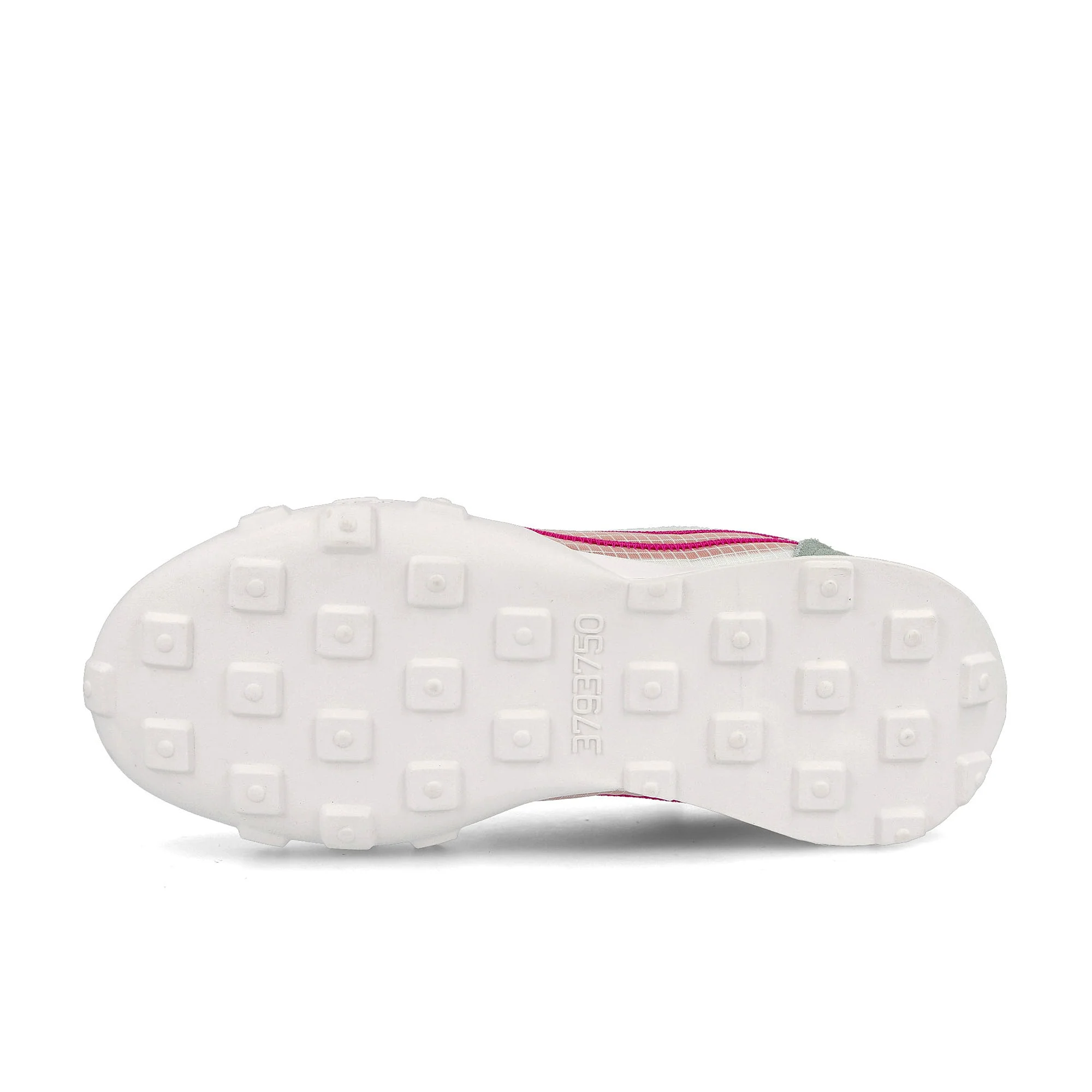 wmns waffle racer 2x - Image 6