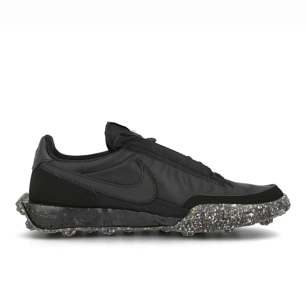 wmns waffle racer crater - Image 2