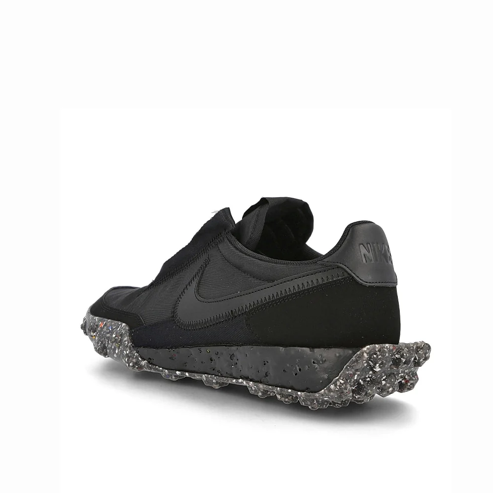 wmns waffle racer crater - Image 3