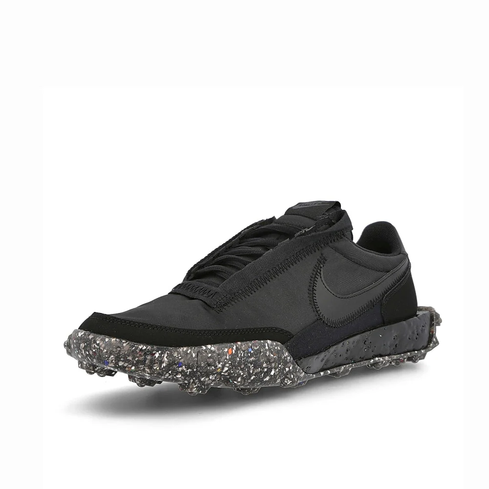 wmns waffle racer crater - Image 4