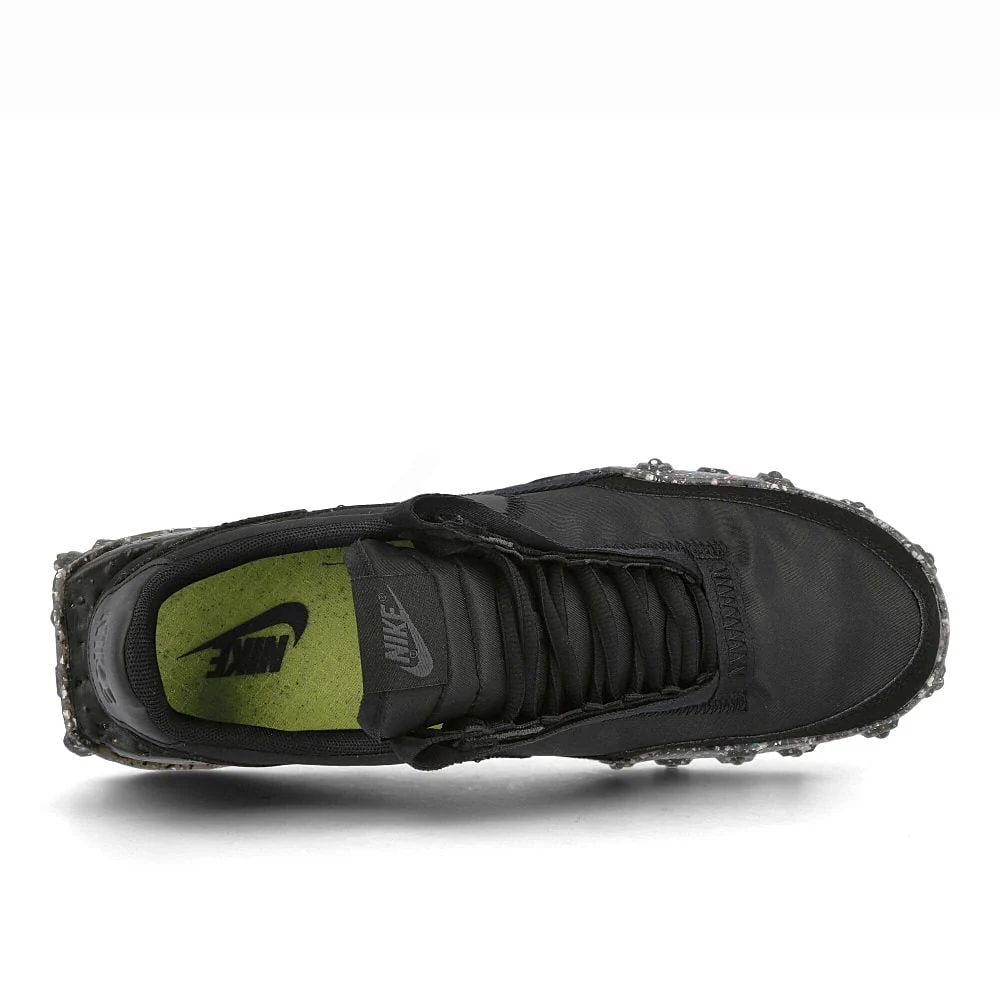 wmns waffle racer crater - Image 5