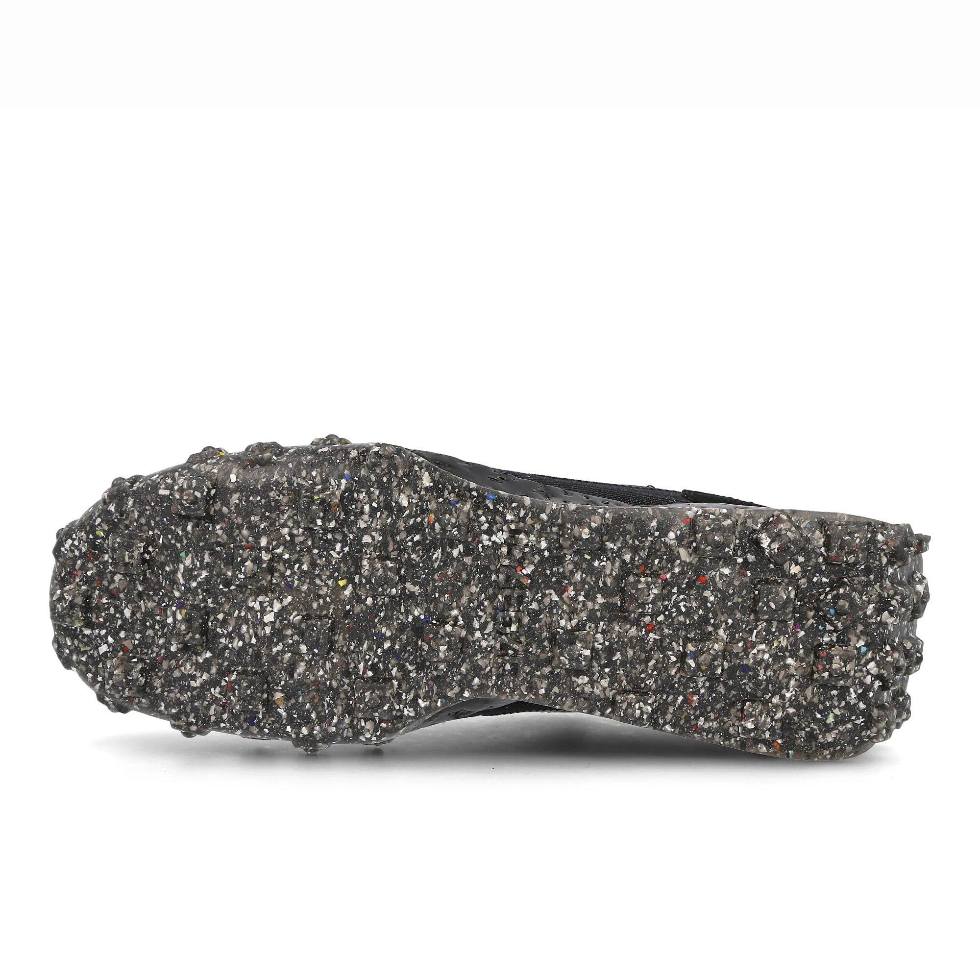 wmns waffle racer crater - Image 6