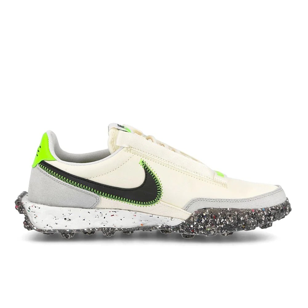 wmns waffle racer crater - Image 2