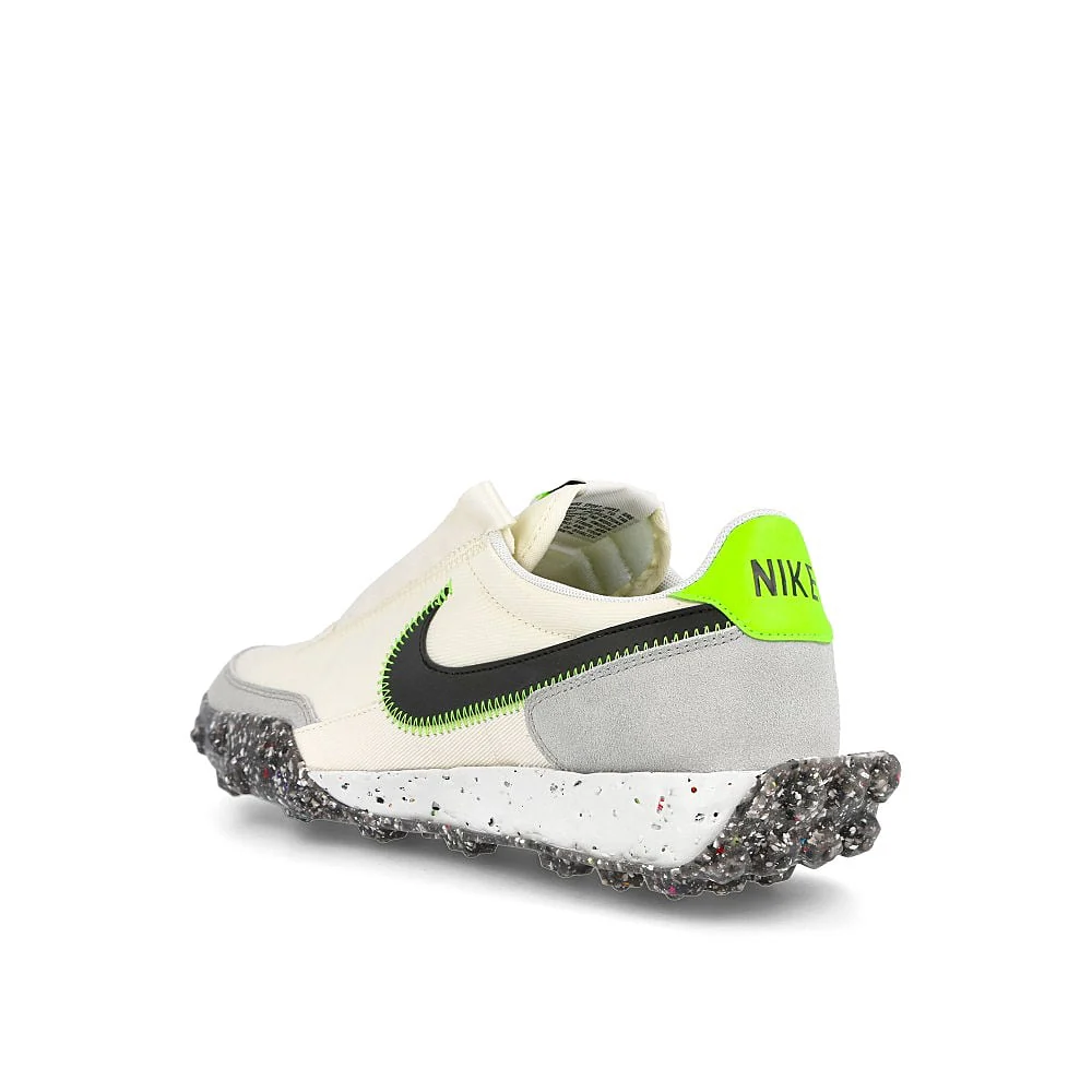 wmns waffle racer crater - Image 3