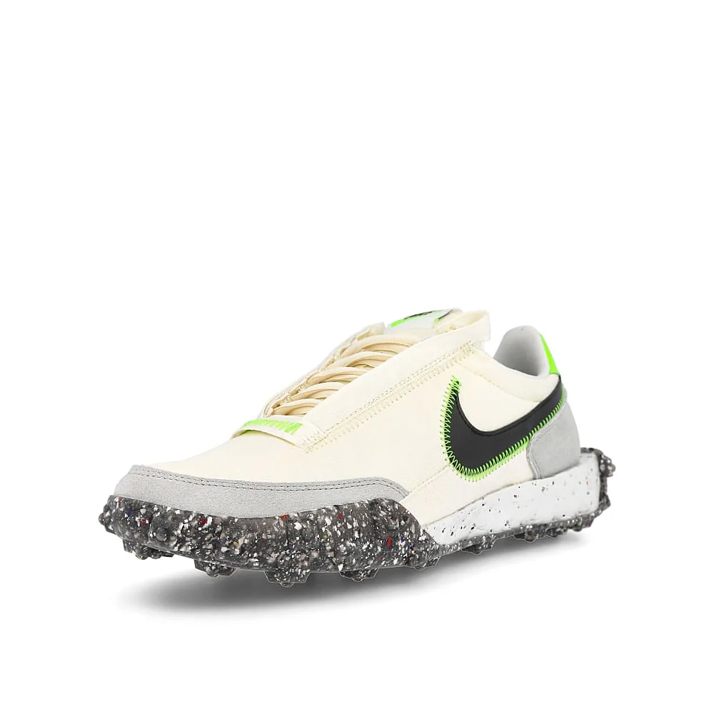 wmns waffle racer crater - Image 4