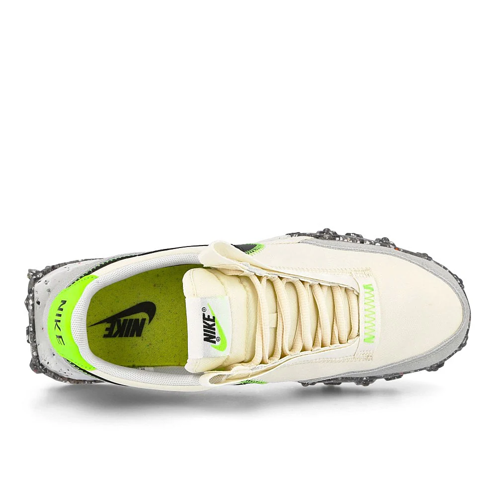 wmns waffle racer crater - Image 5