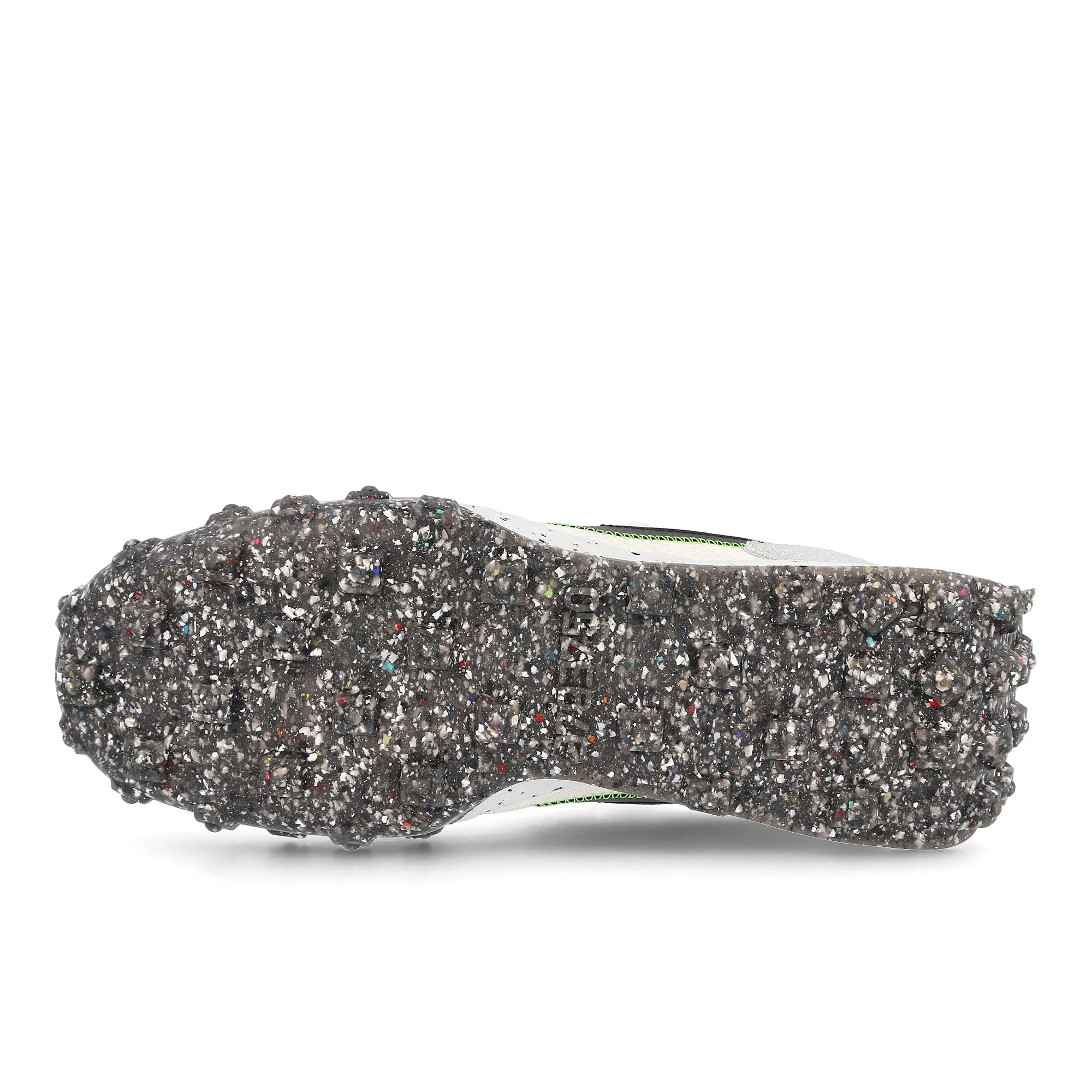 wmns waffle racer crater - Image 6