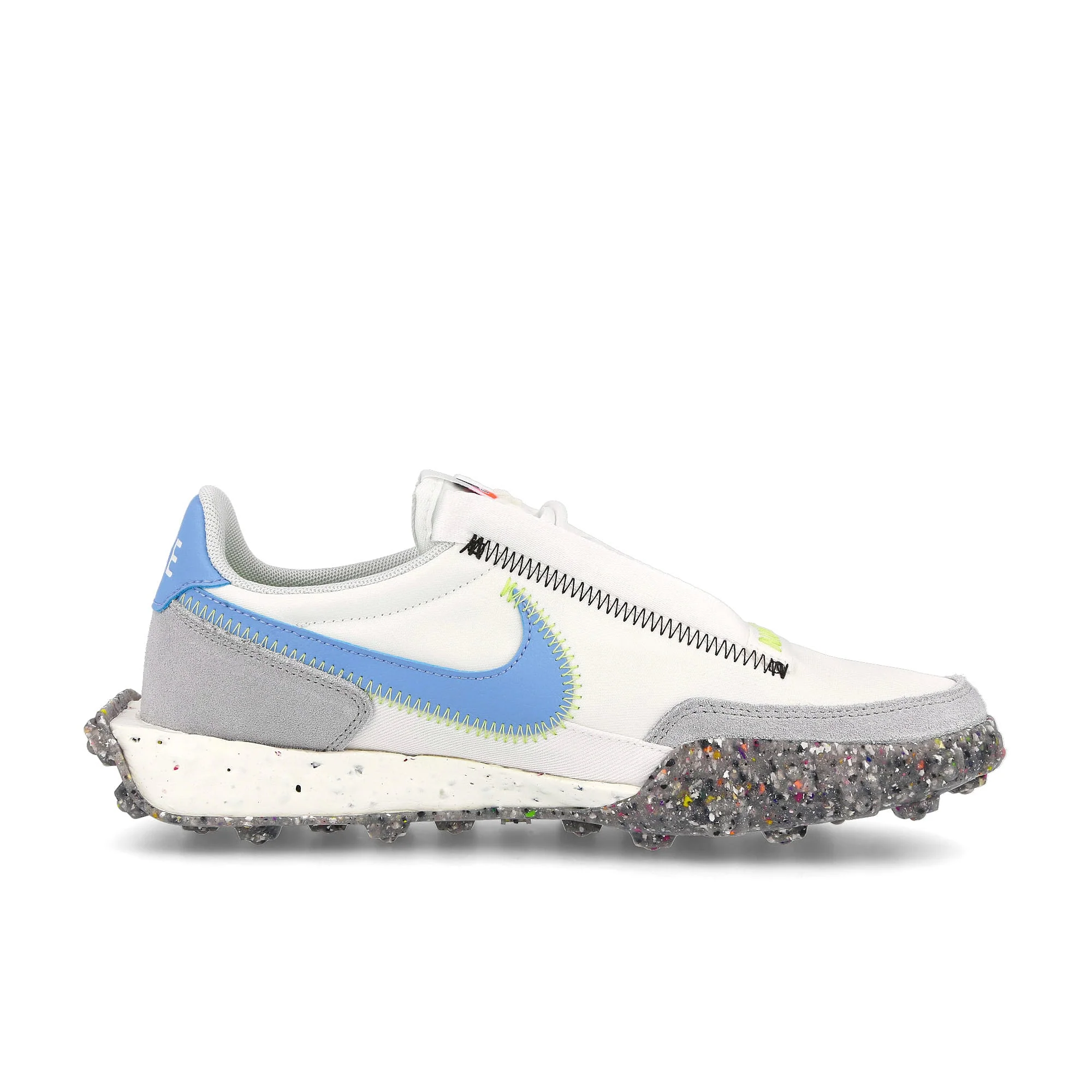 wmns waffle racer crater - Image 2