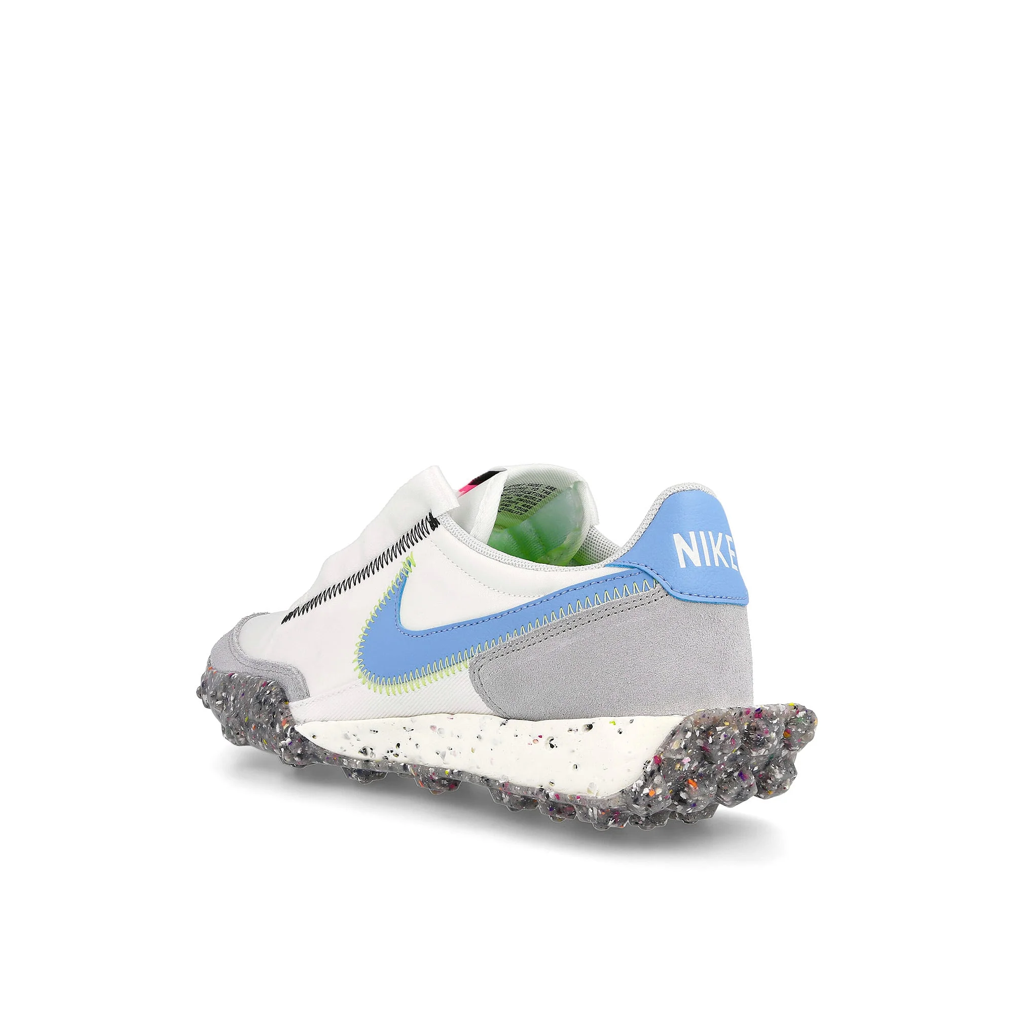 wmns waffle racer crater - Image 3