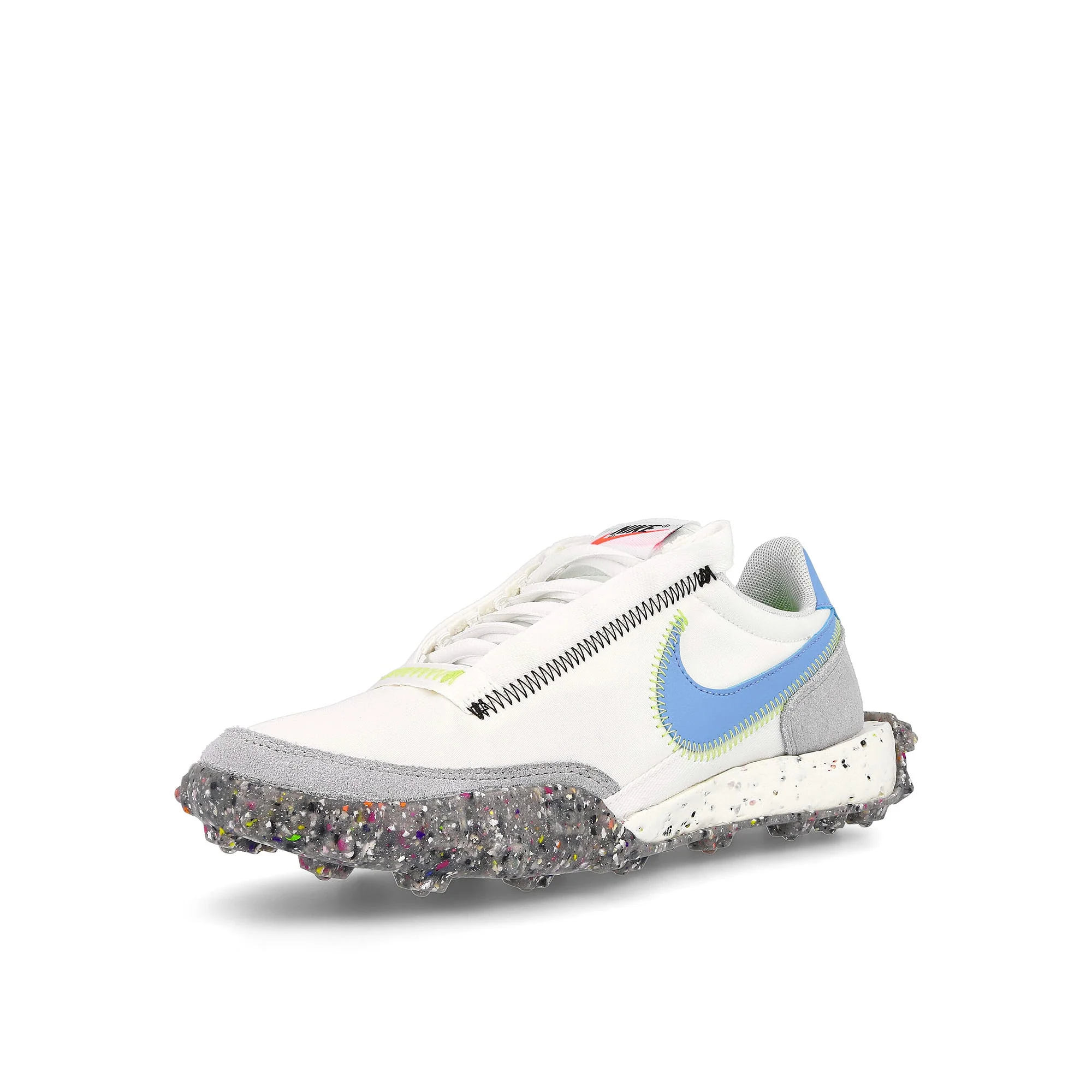 wmns waffle racer crater - Image 4