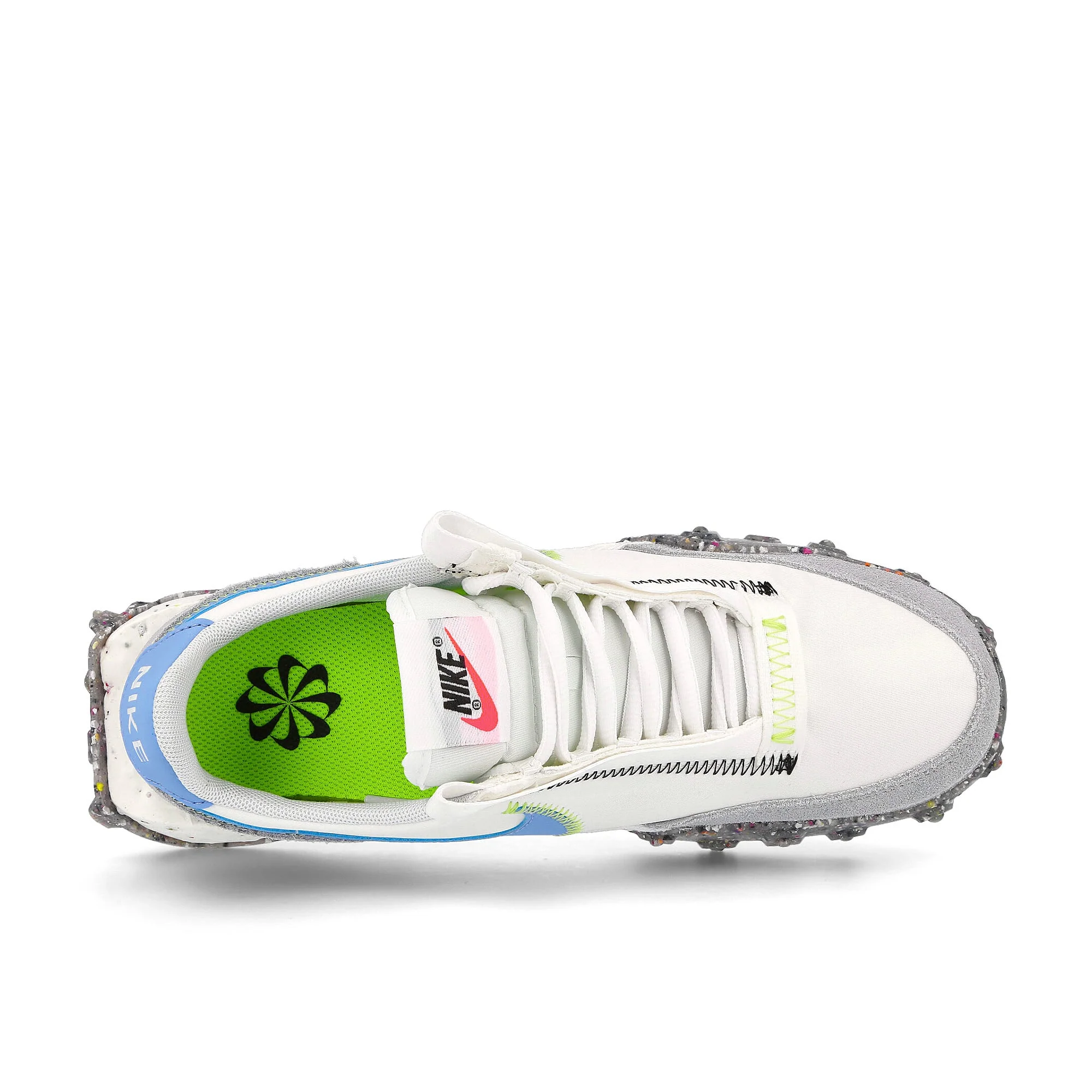 wmns waffle racer crater - Image 5