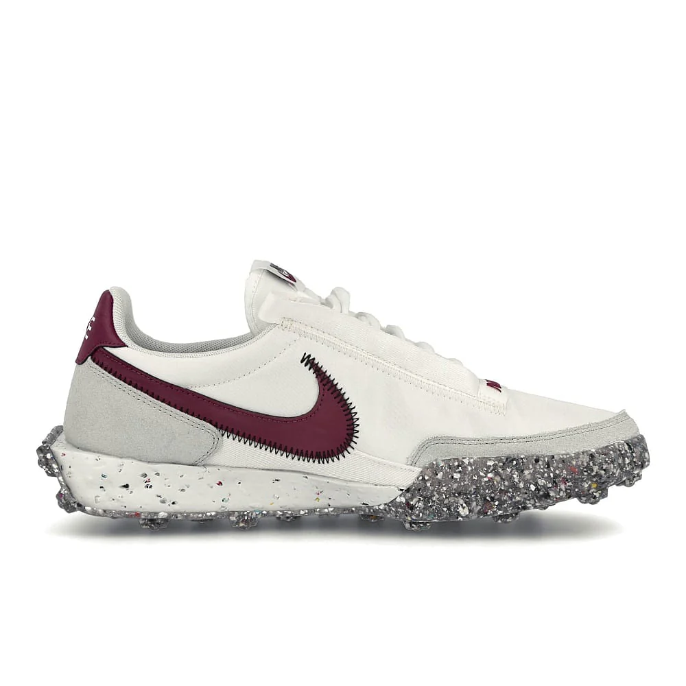wmns waffle racer crater - Image 2