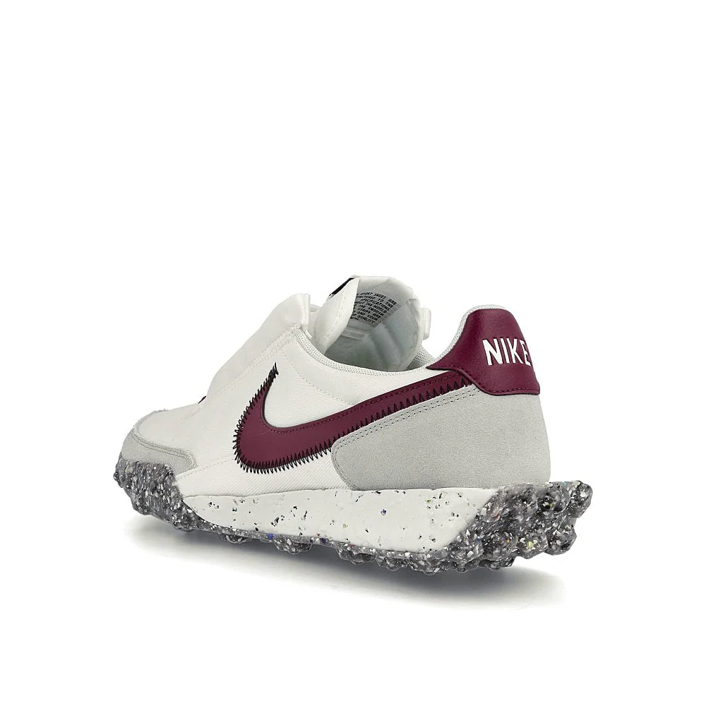 wmns waffle racer crater - Image 3