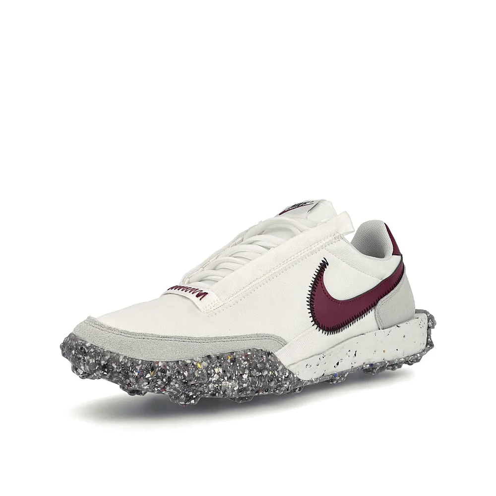 wmns waffle racer crater - Image 4