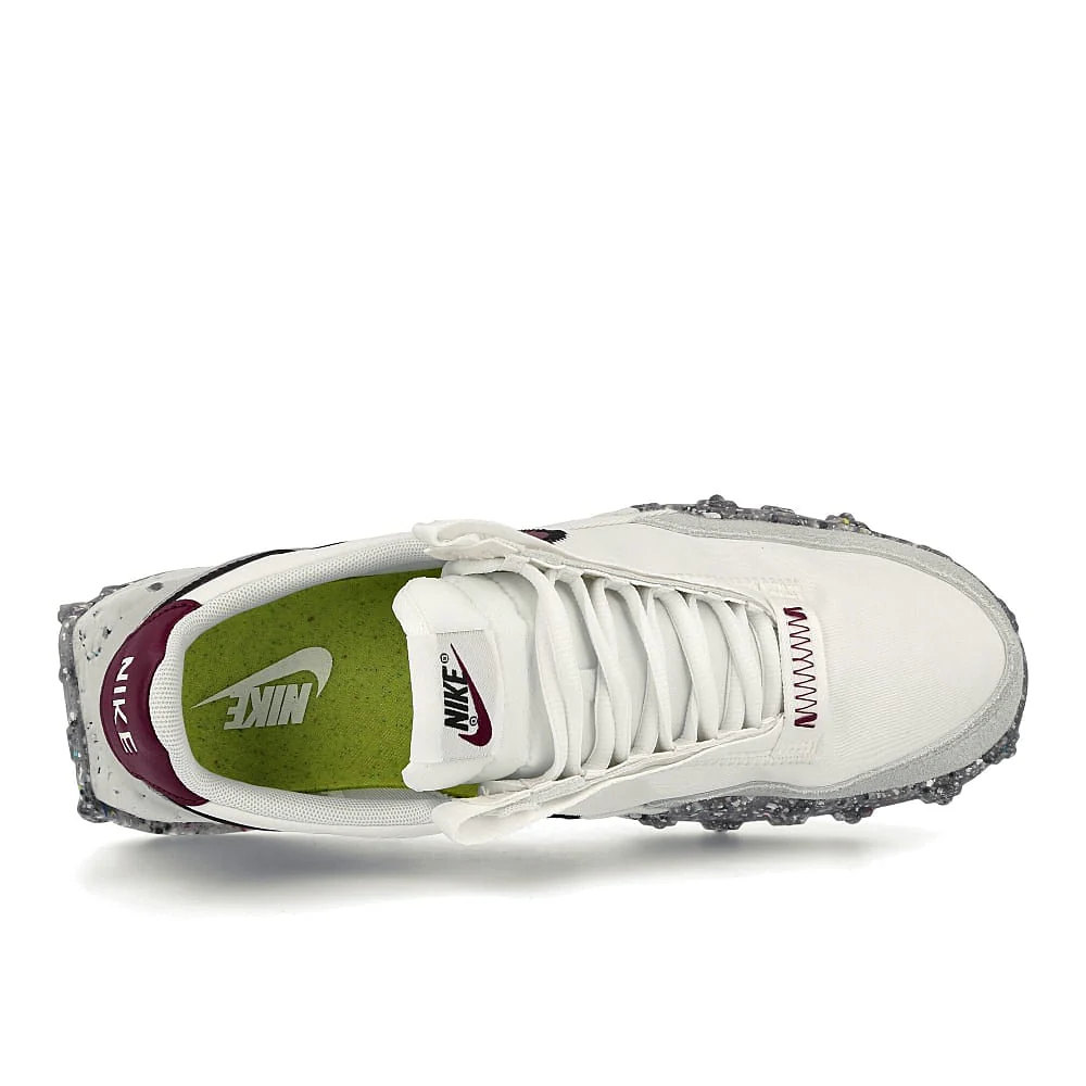 wmns waffle racer crater - Image 5