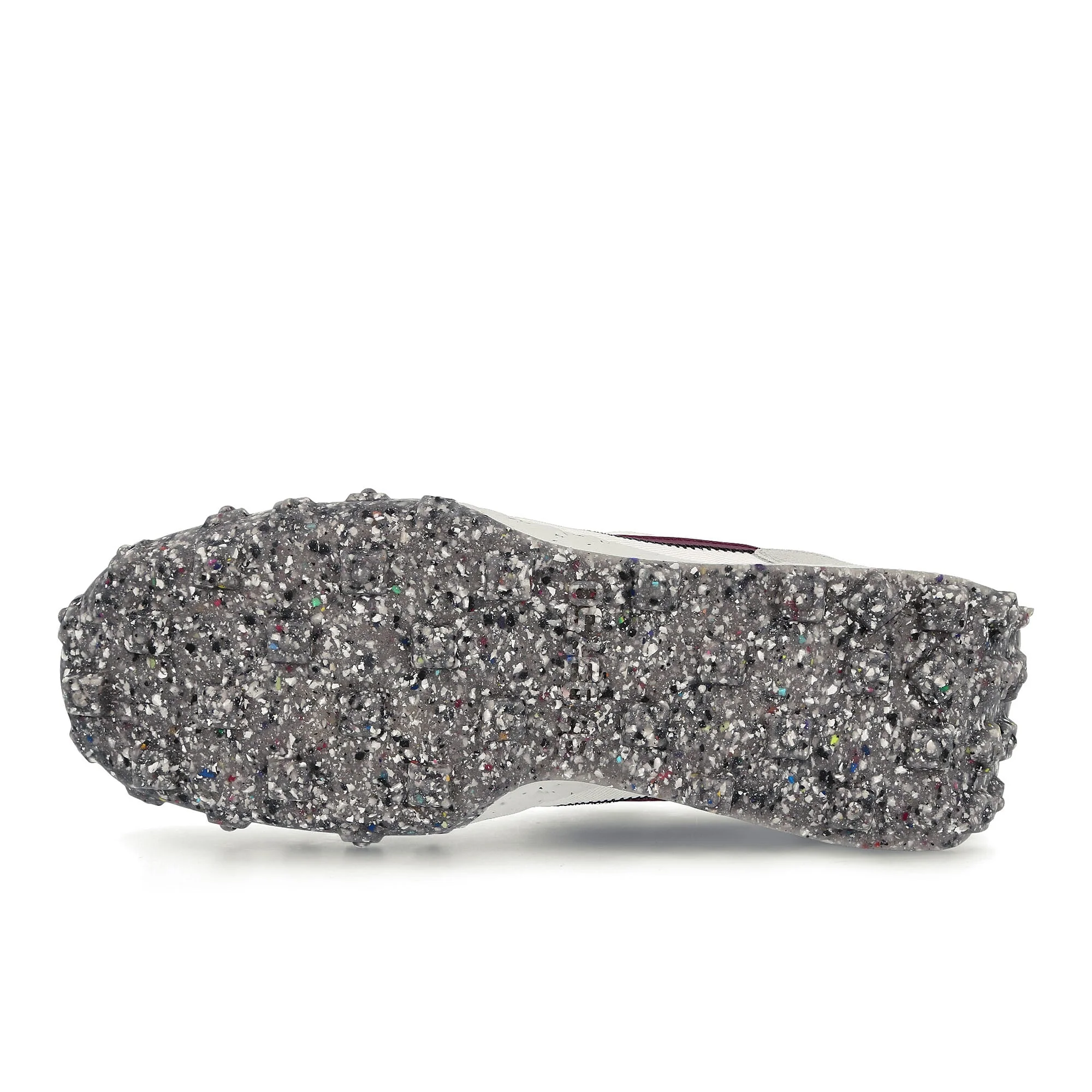 wmns waffle racer crater - Image 6