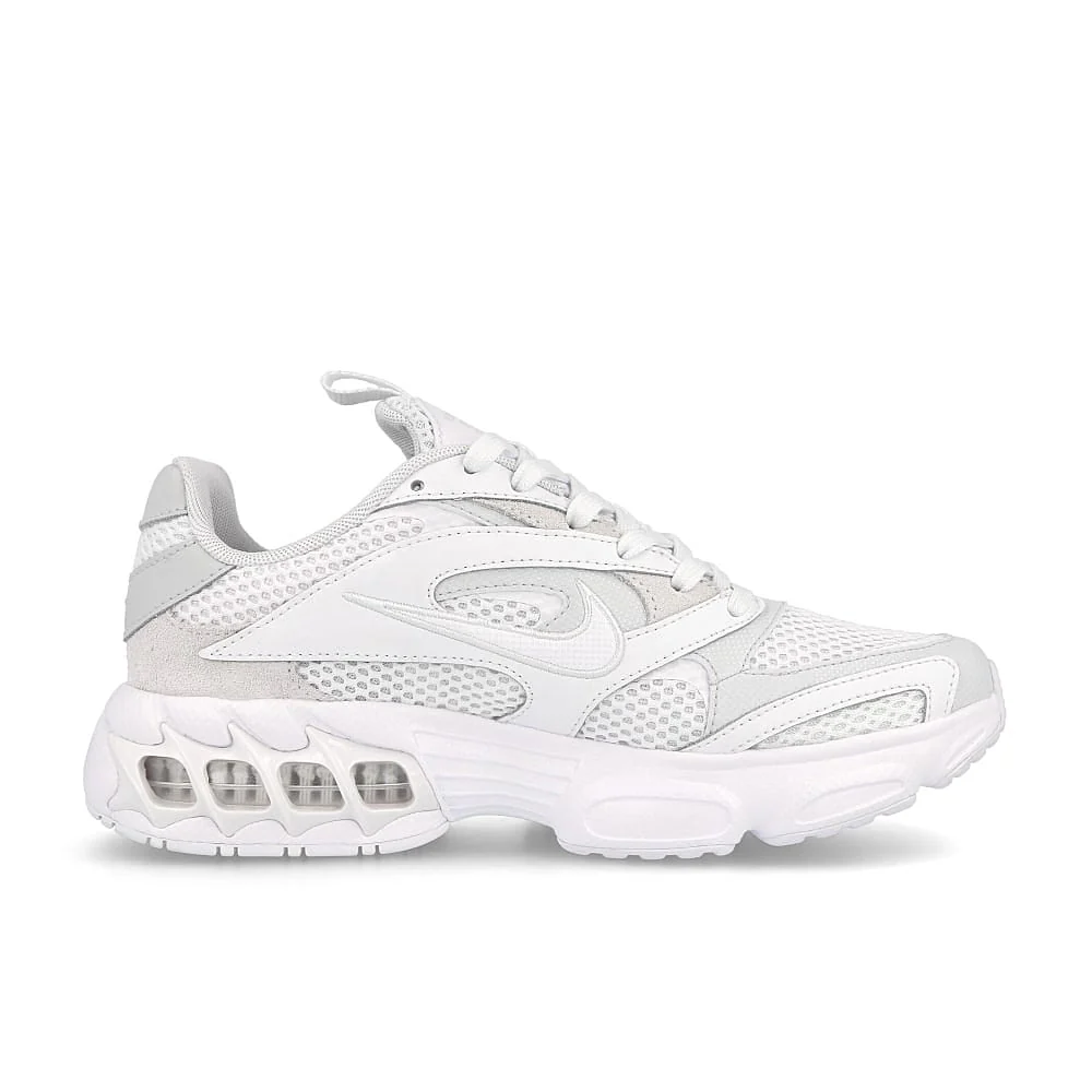 wmns zoom air fire - Image 2