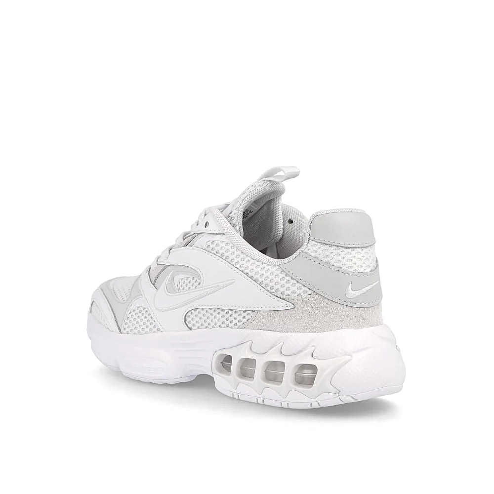 wmns zoom air fire - Image 3