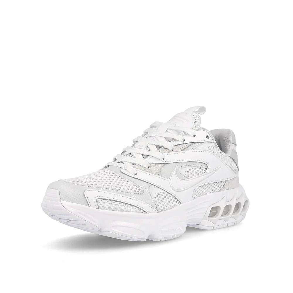 wmns zoom air fire - Image 4