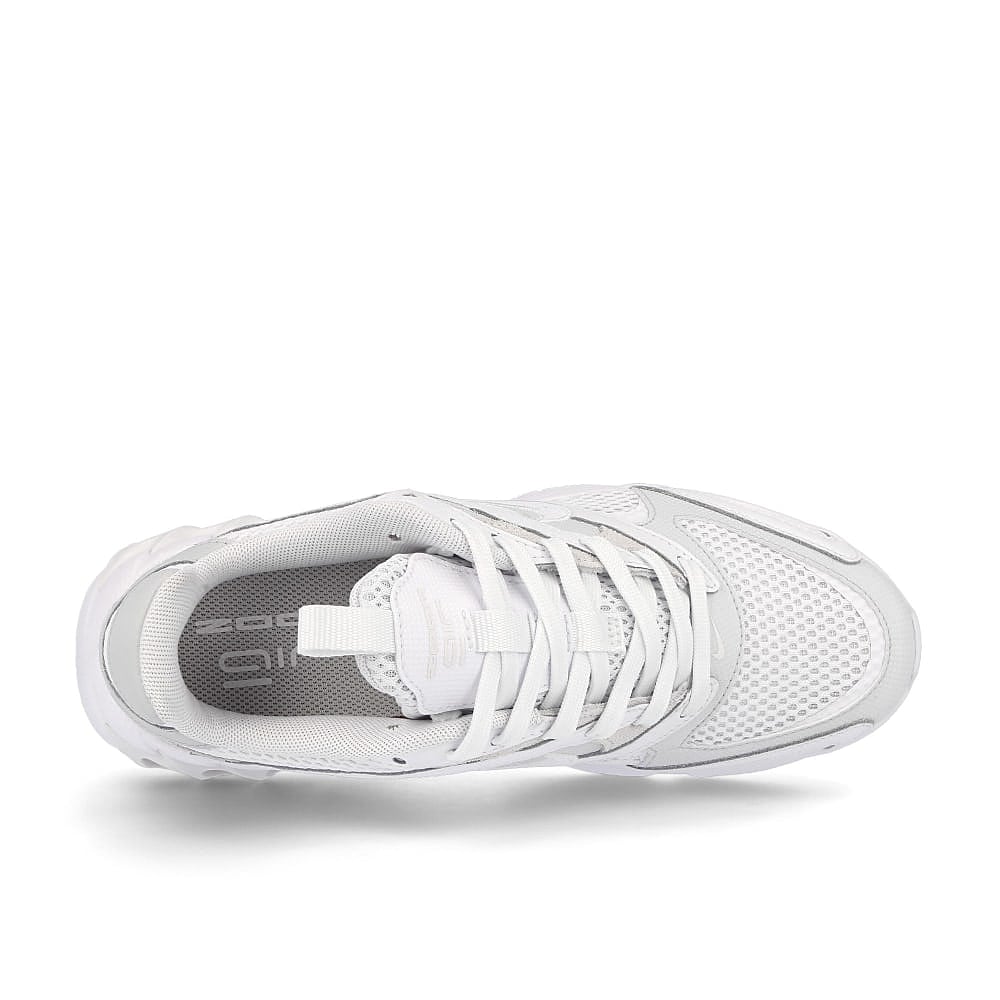 wmns zoom air fire - Image 5