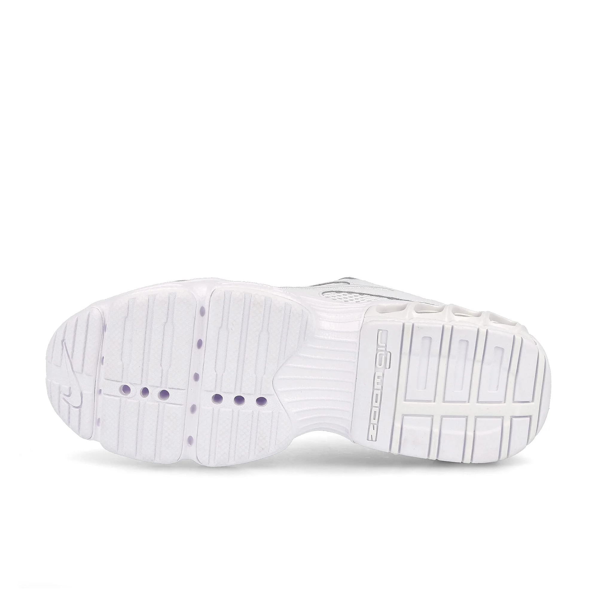 wmns zoom air fire - Image 6