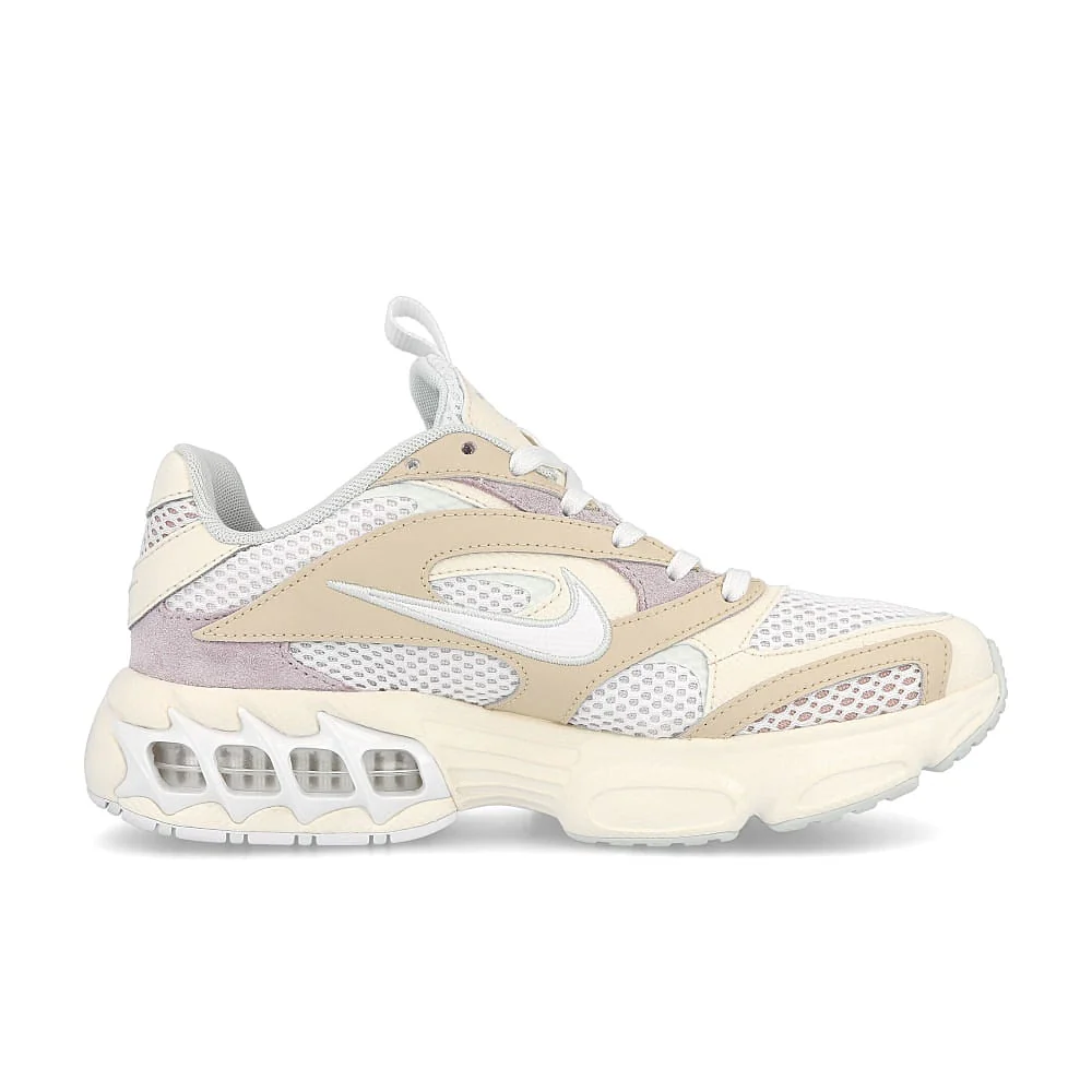 wmns zoom air fire - Image 2