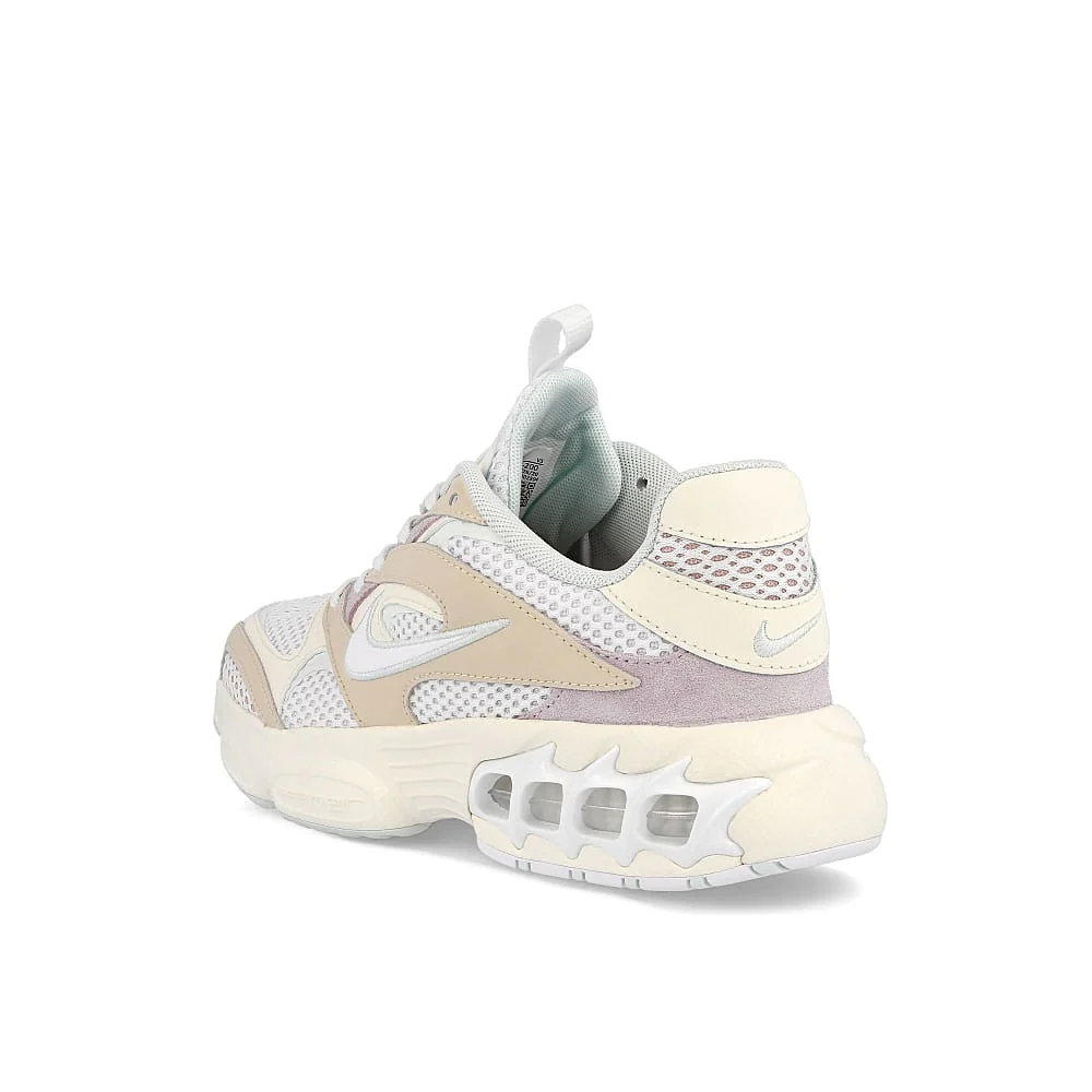 wmns zoom air fire - Image 3