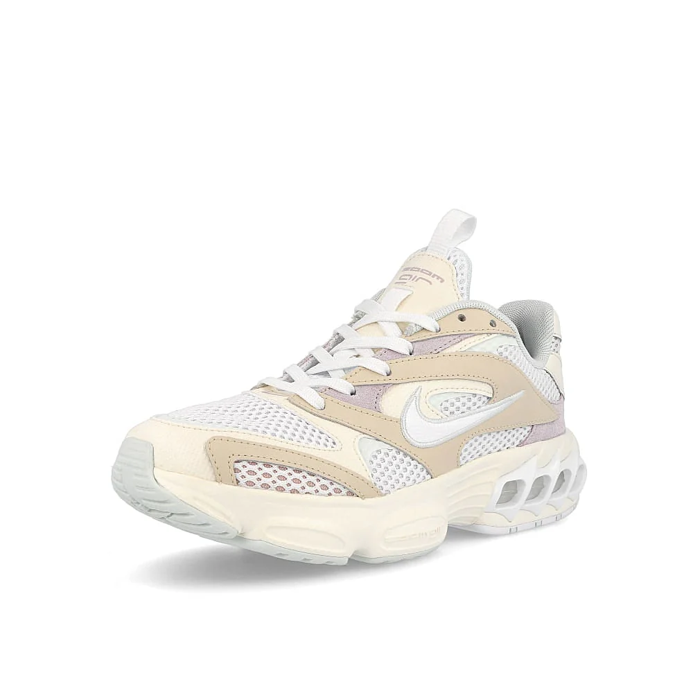 wmns zoom air fire - Image 4