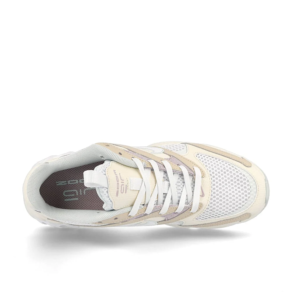 wmns zoom air fire - Image 5