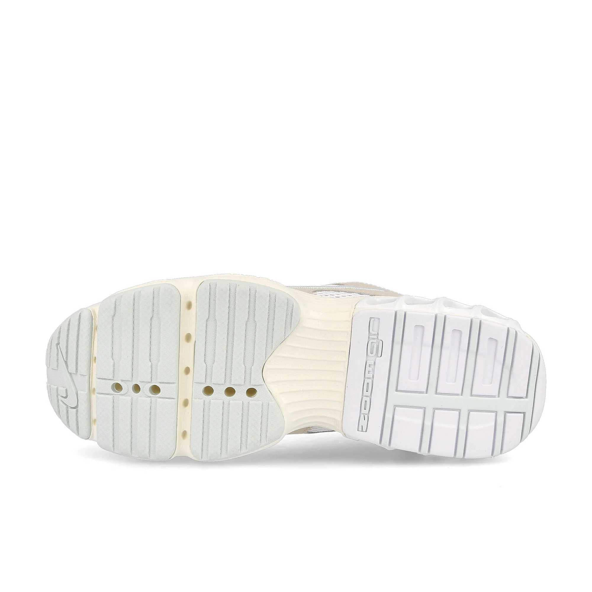 wmns zoom air fire - Image 6