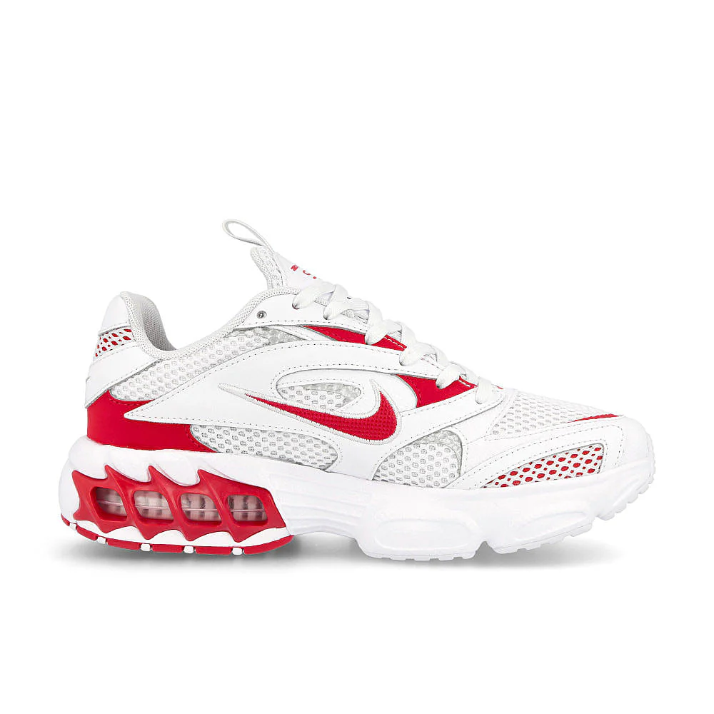 wmns zoom air fire - Image 2