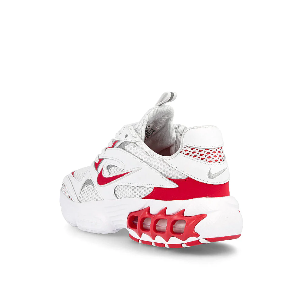 wmns zoom air fire - Image 3
