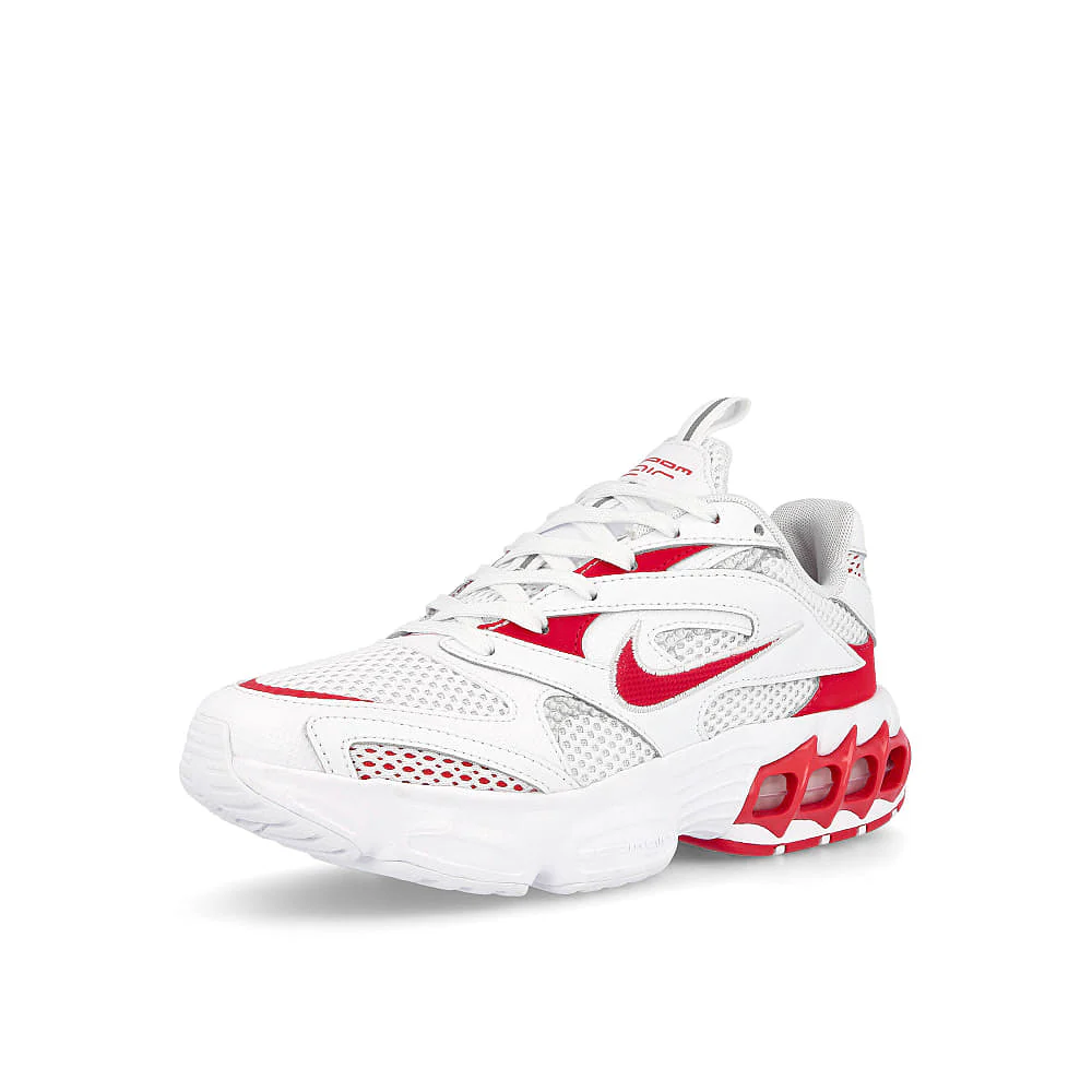 wmns zoom air fire - Image 4