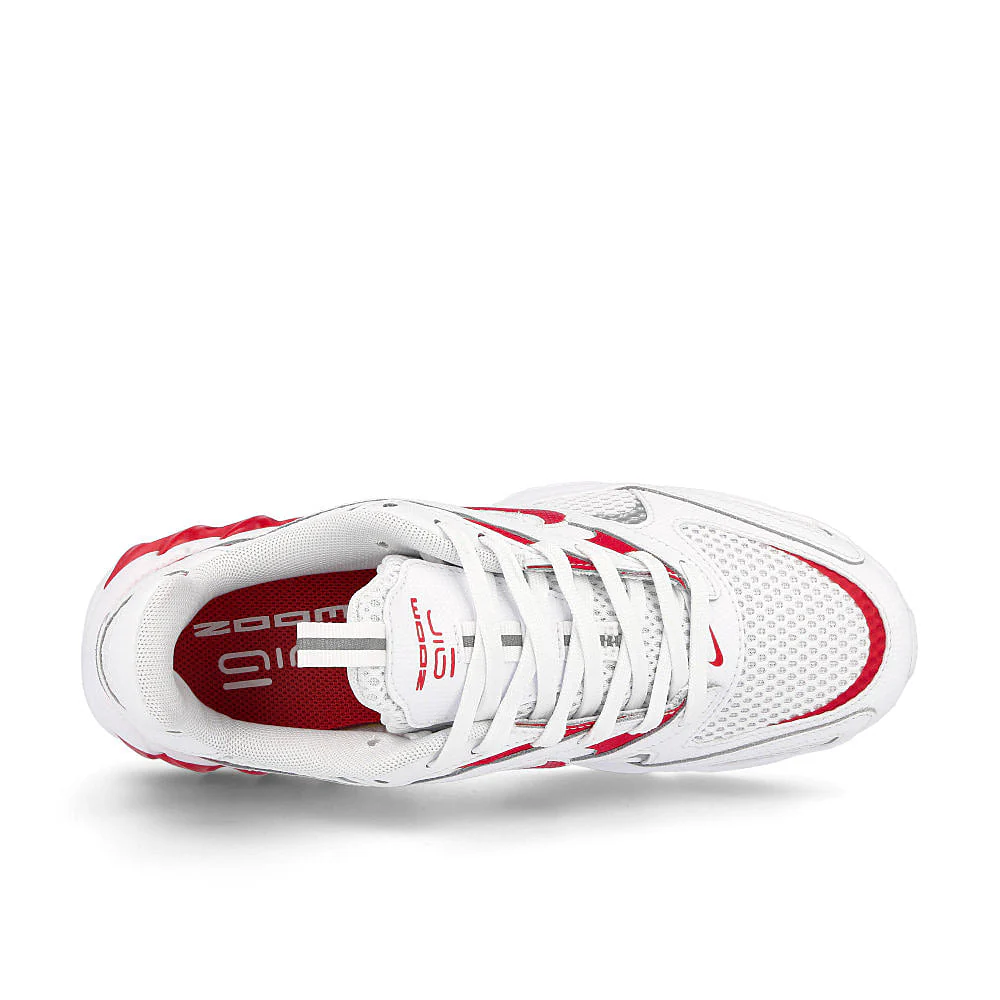 wmns zoom air fire - Image 5