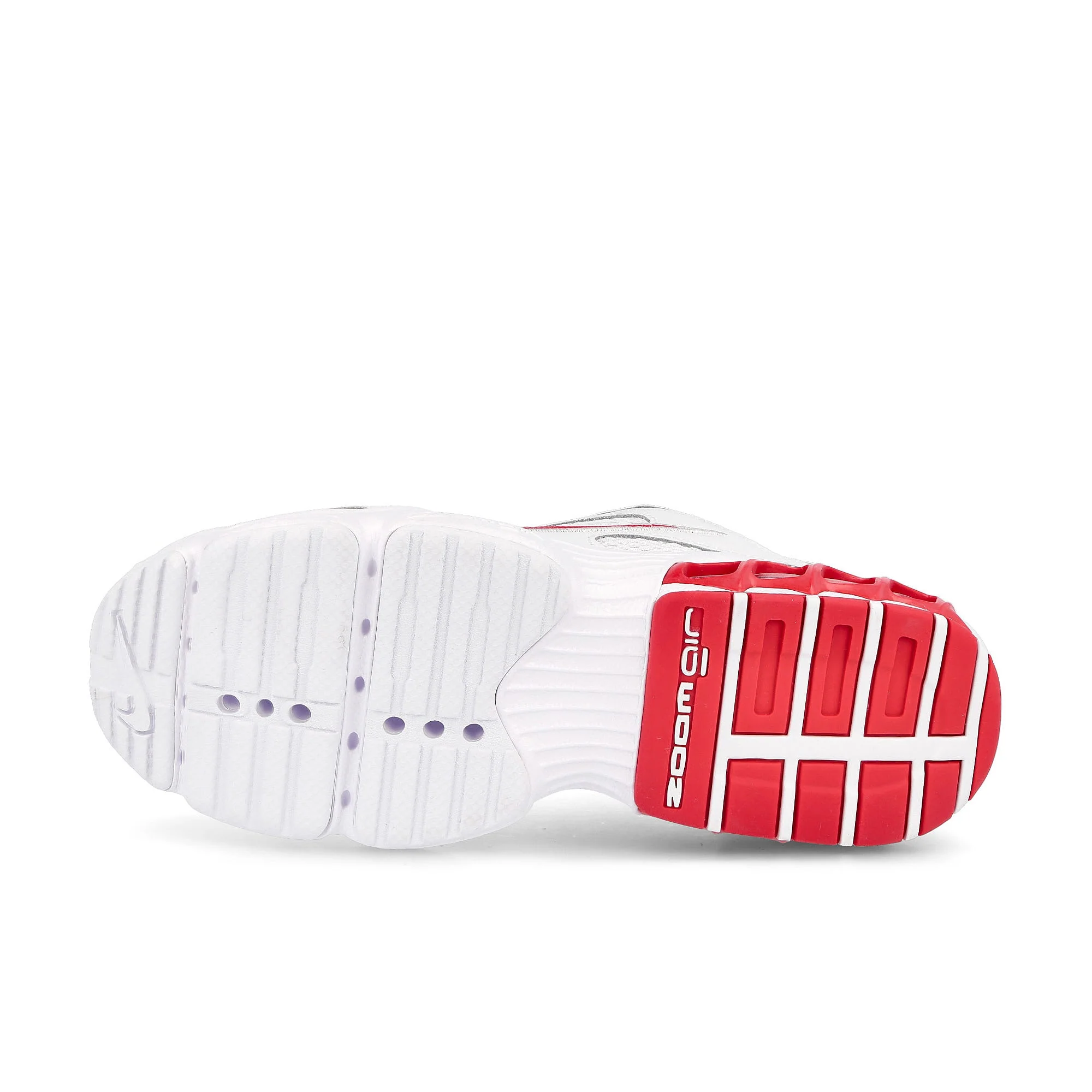 wmns zoom air fire - Image 6