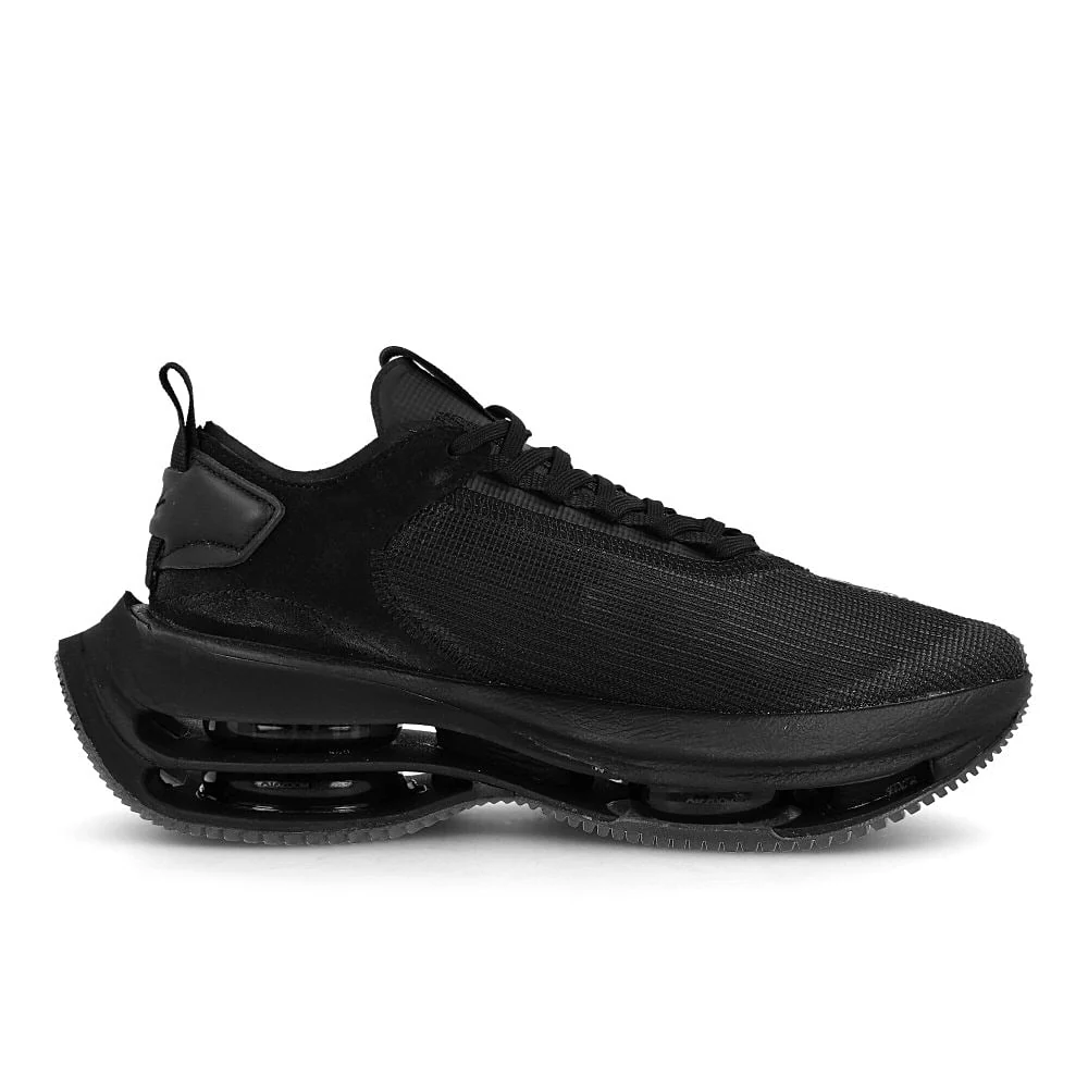wmns zoom double stacked - Image 2