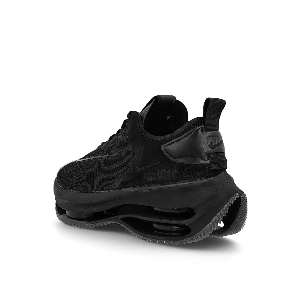 wmns zoom double stacked - Image 3