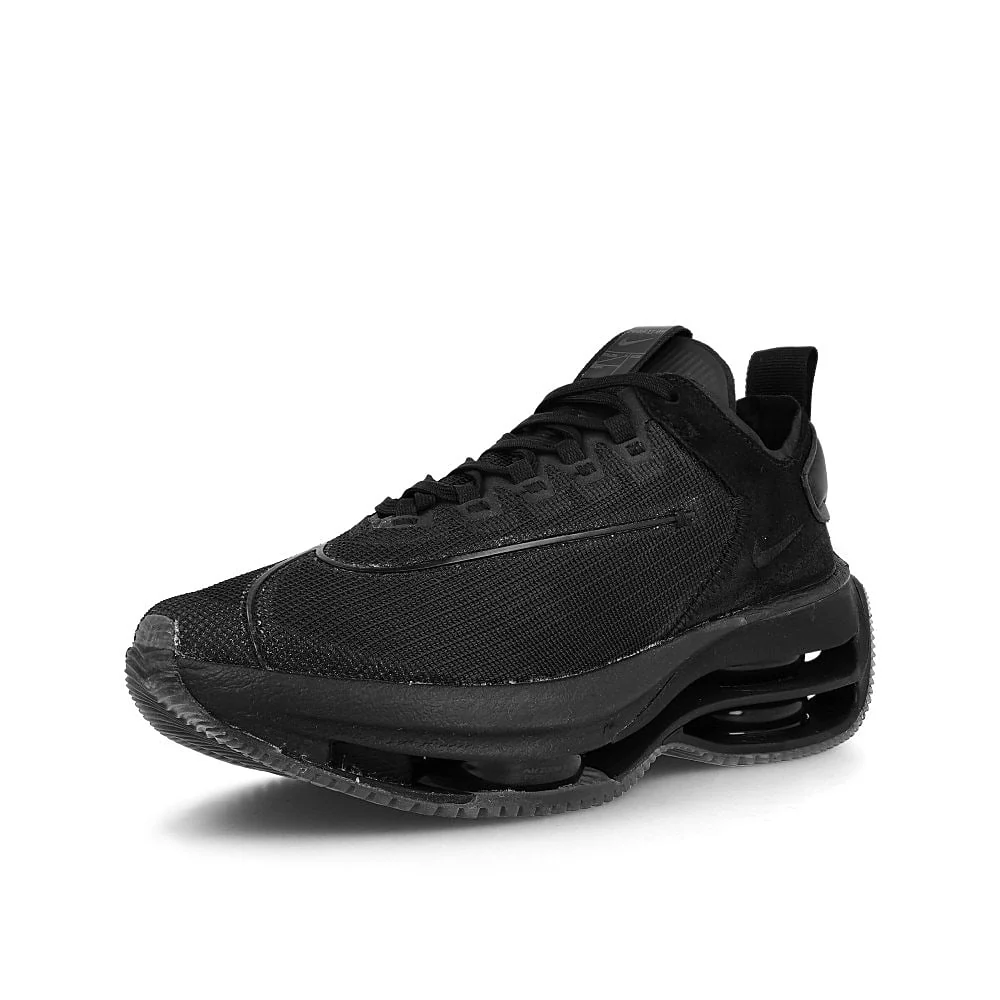 wmns zoom double stacked - Image 4