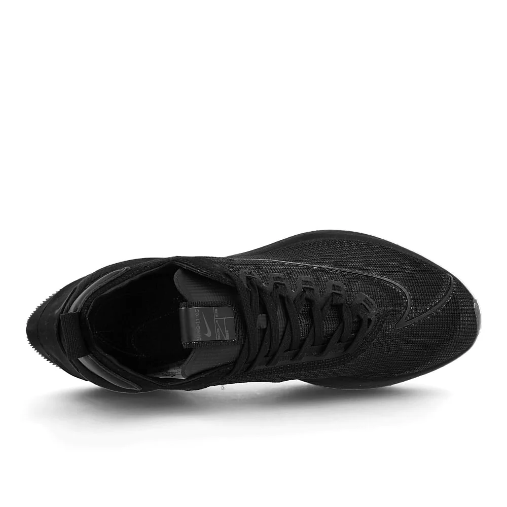 wmns zoom double stacked - Image 5