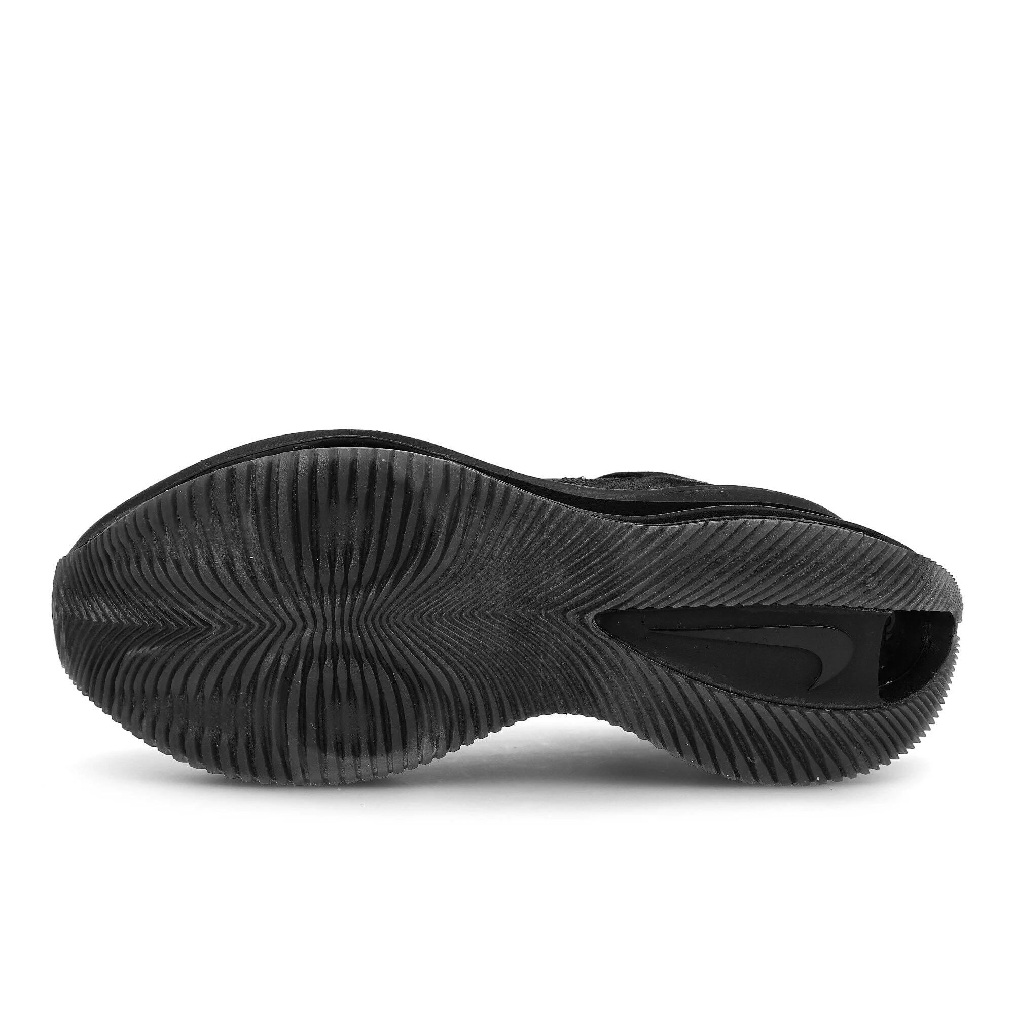 wmns zoom double stacked - Image 6