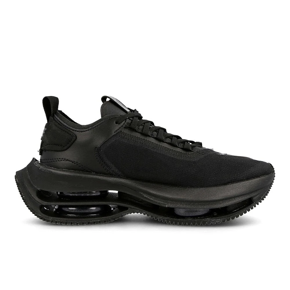 wmns zoom double stacked - Image 2